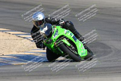 media/Feb-13-2022-SoCal Trackdays (Sun) [[c9210d39ca]]/Turn 10 (920am)/